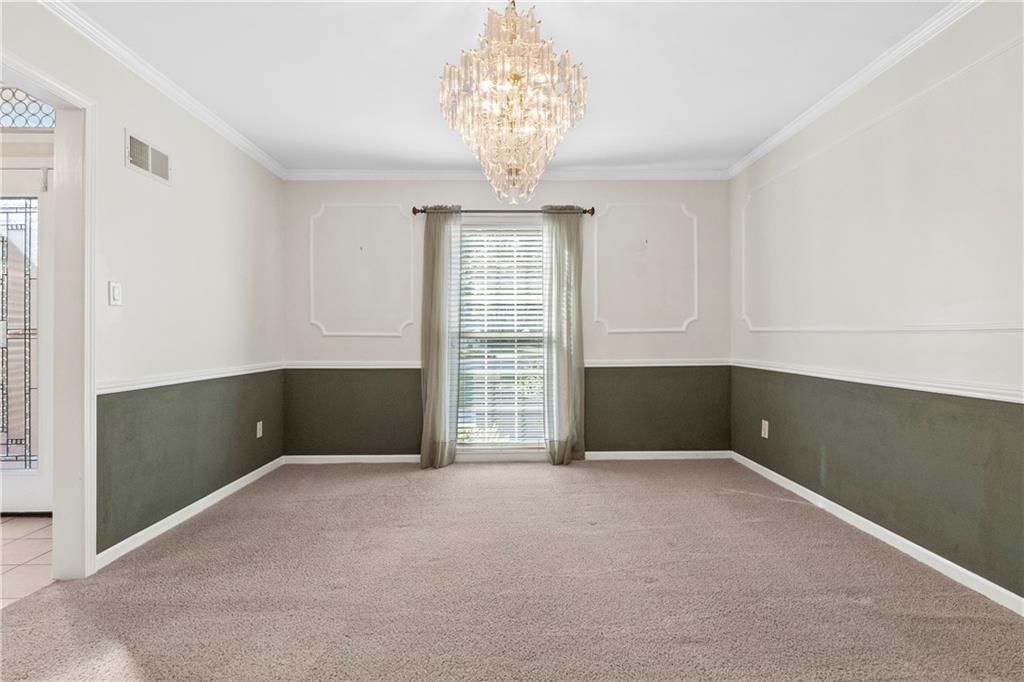 5004 W 111th Terrace — photo 7
