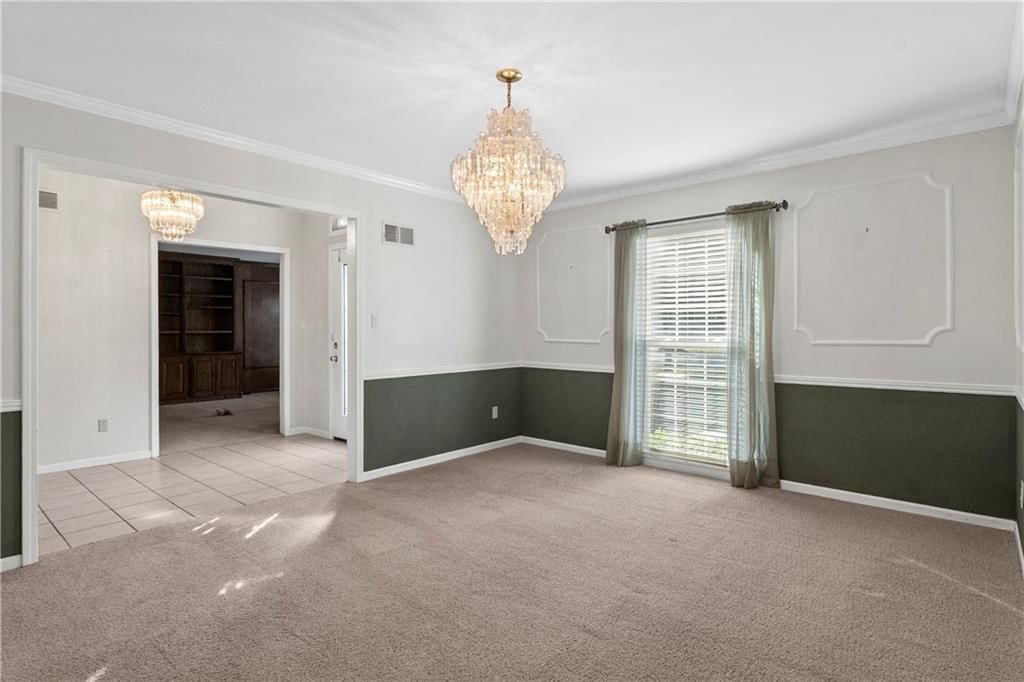 5004 W 111th Terrace — photo 8
