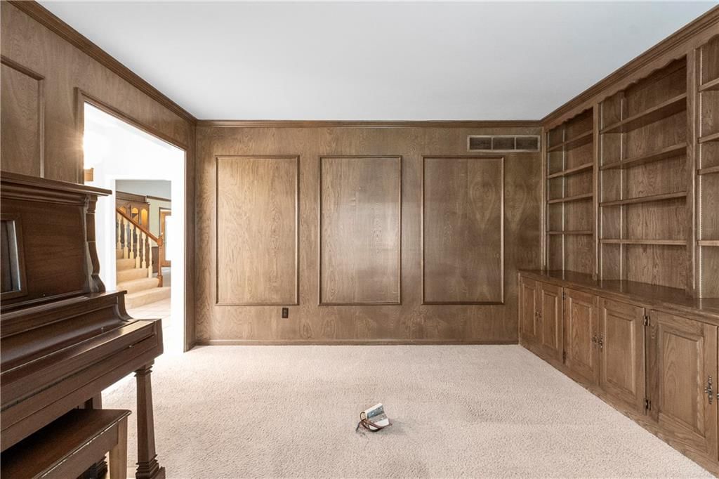 5004 W 111th Terrace — photo 10