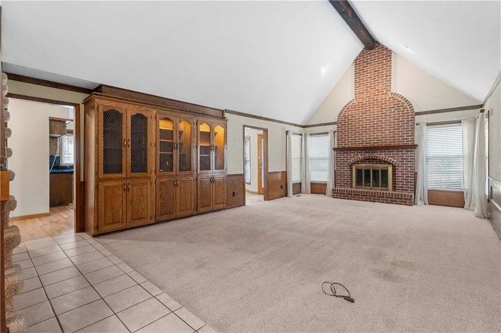 5004 W 111th Terrace — photo 11