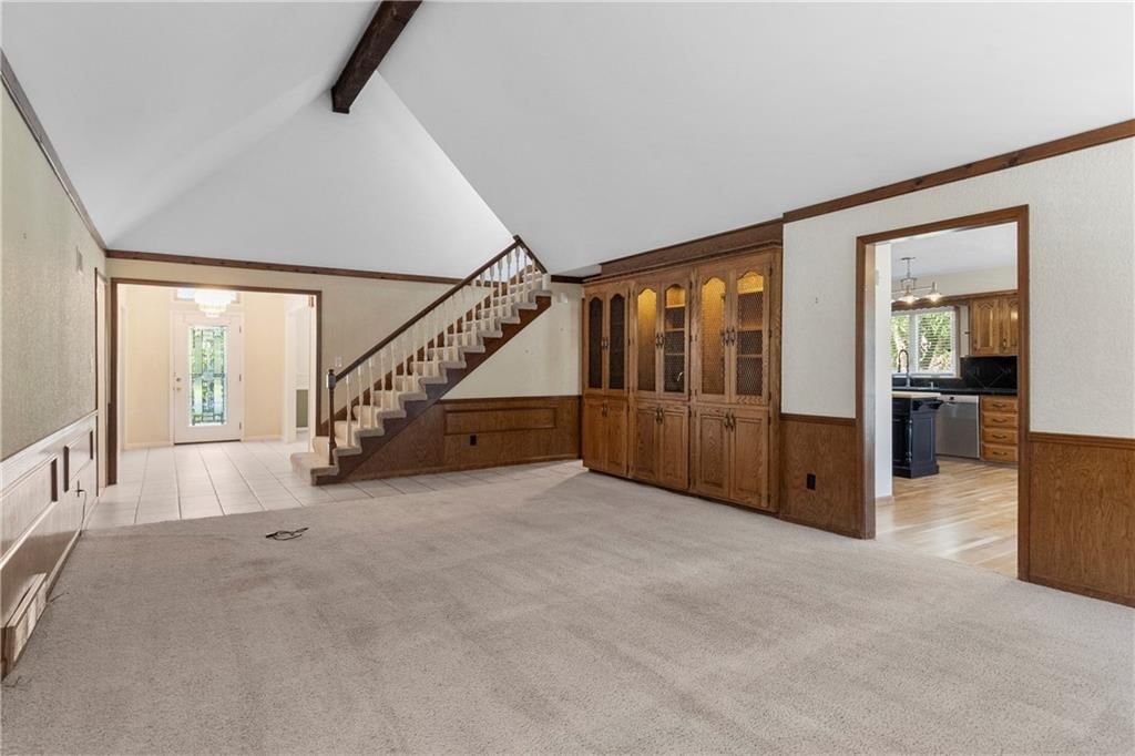 5004 W 111th Terrace — photo 13