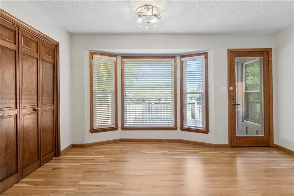 5004 W 111th Terrace — photo 17