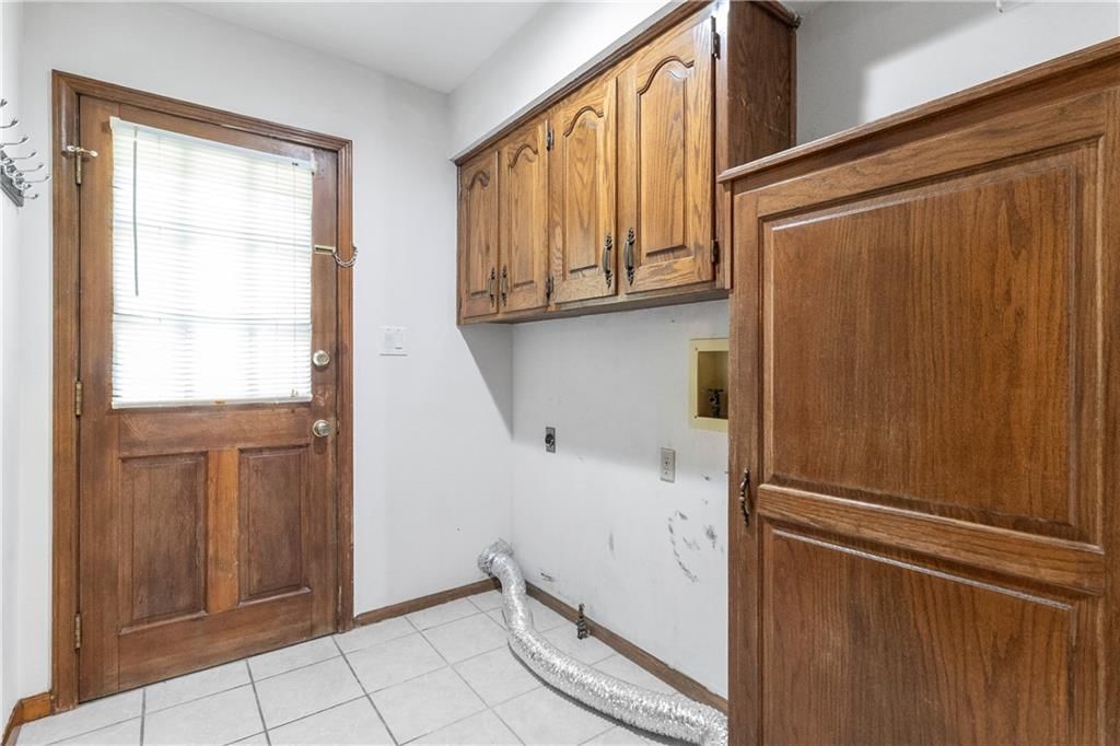 5004 W 111th Terrace — photo 18