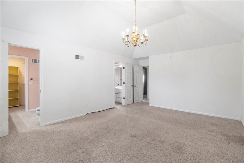 5004 W 111th Terrace — photo 21