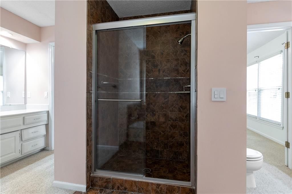 5004 W 111th Terrace — photo 23