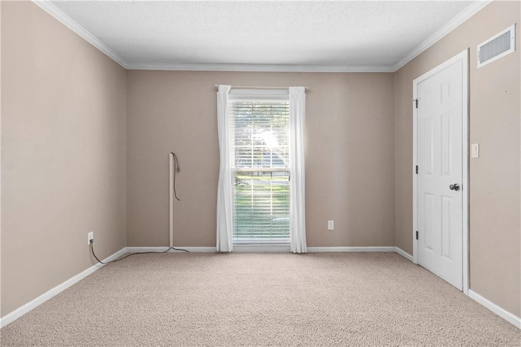 5004 W 111th Terrace — photo 25