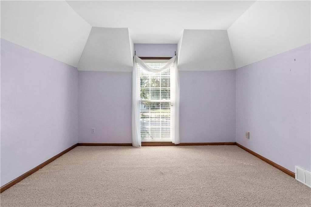5004 W 111th Terrace — photo 29