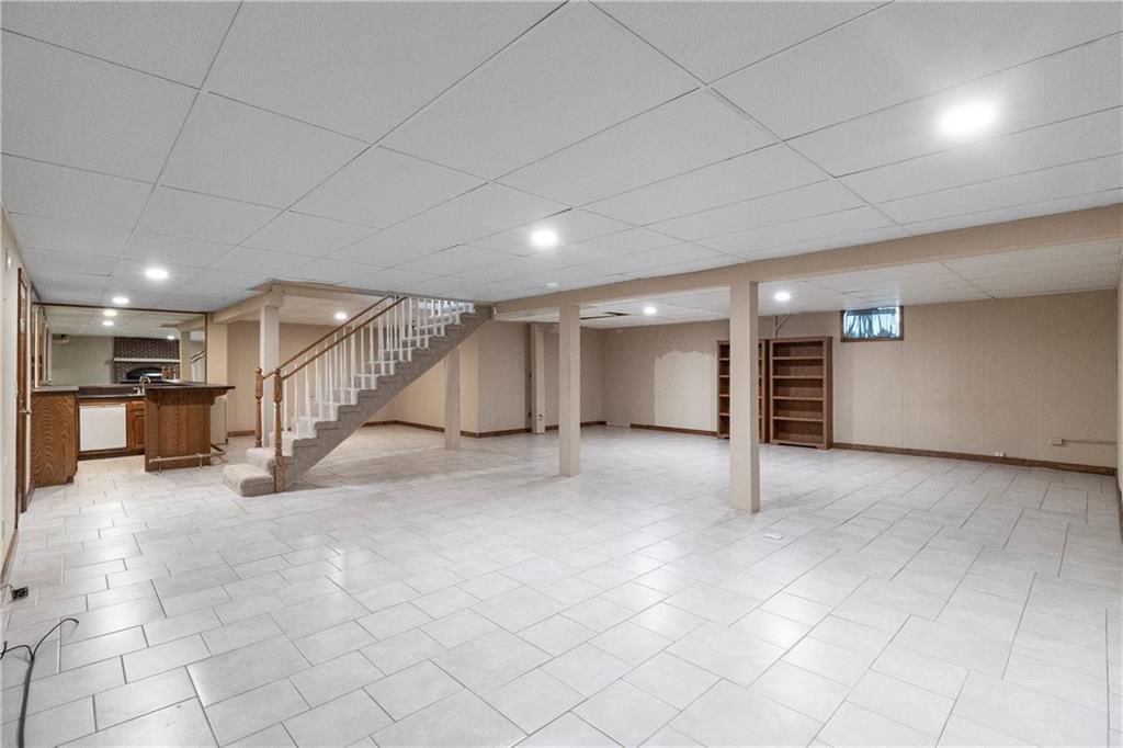 5004 W 111th Terrace — photo 30