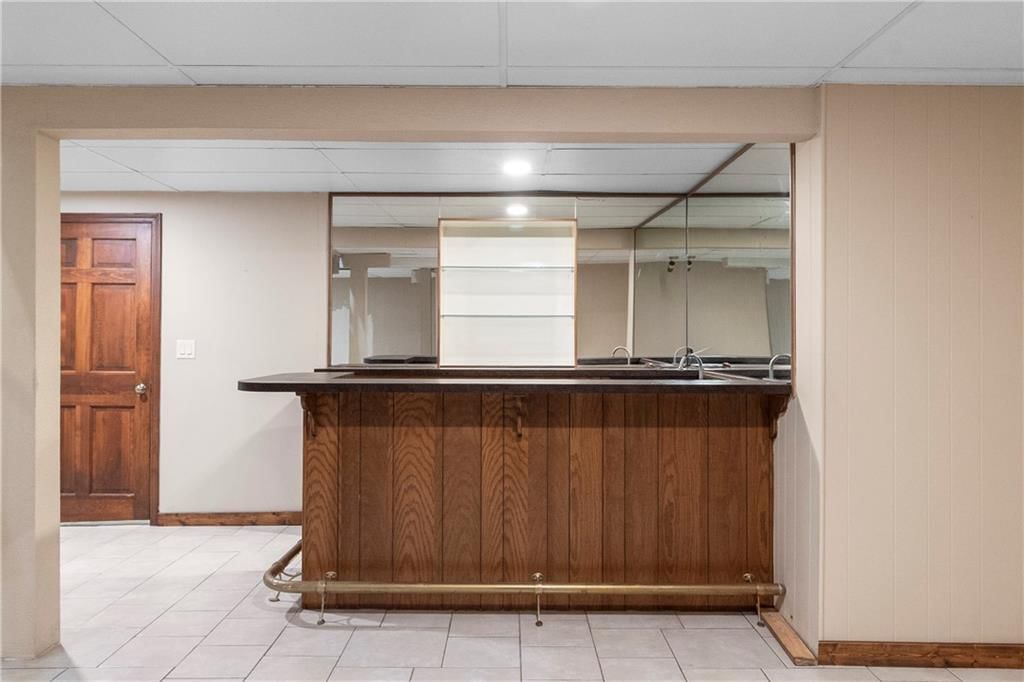 5004 W 111th Terrace — photo 33