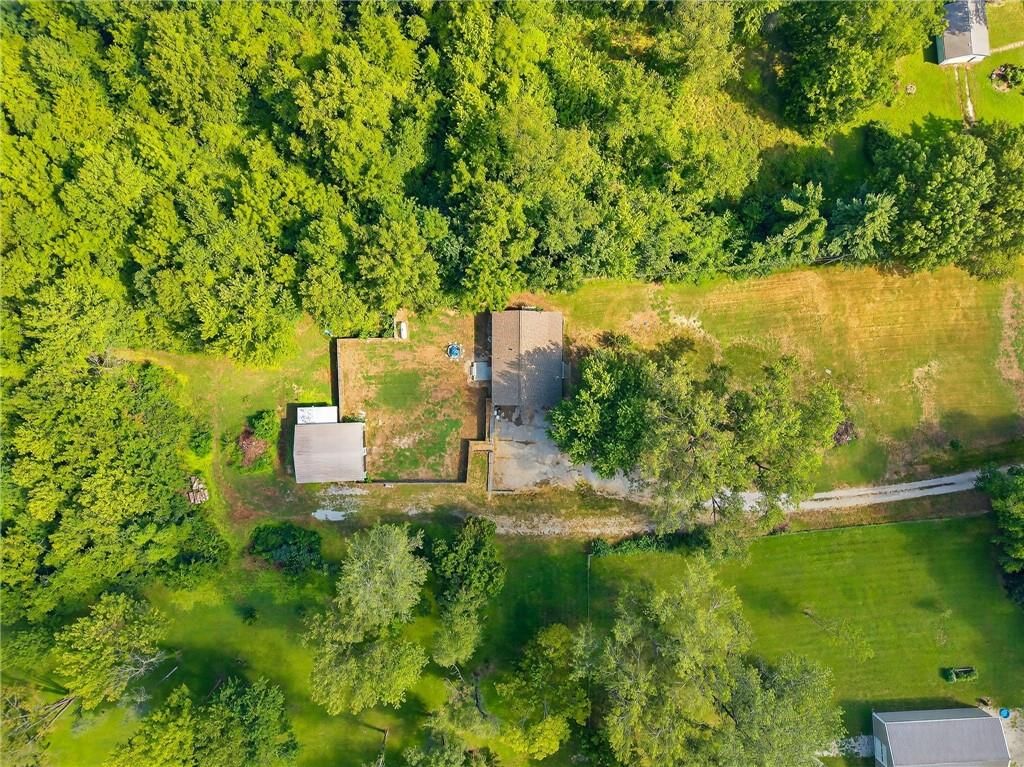 Photo 12 of 48 - 5010 N Galvin Road