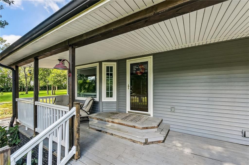 Photo 18 of 48 - 5010 N Galvin Road