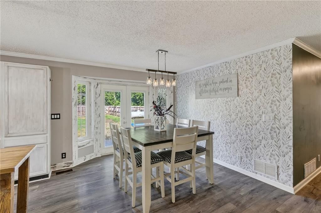 Photo 23 of 48 - 5010 N Galvin Road