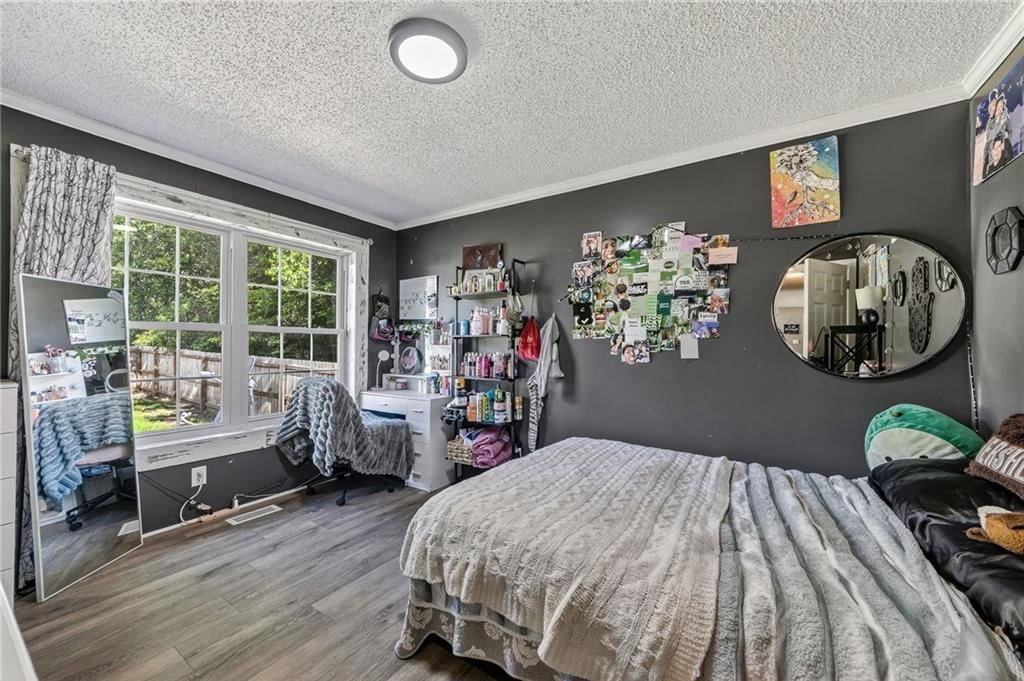 Photo 34 of 48 - 5010 N Galvin Road