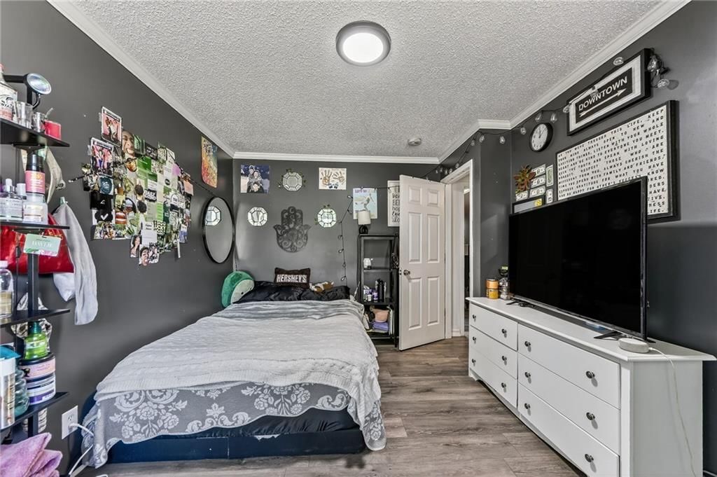 Photo 35 of 48 - 5010 N Galvin Road