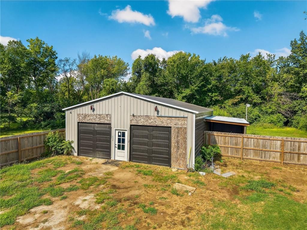 Photo 44 of 48 - 5010 N Galvin Road