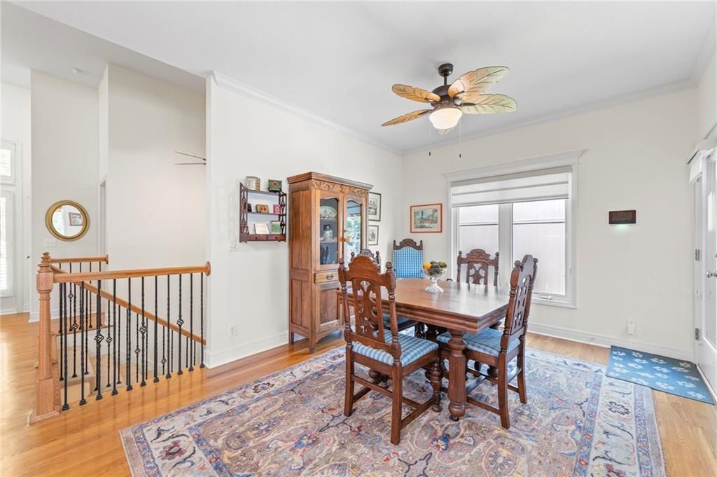 7415 Charles Street — photo 6