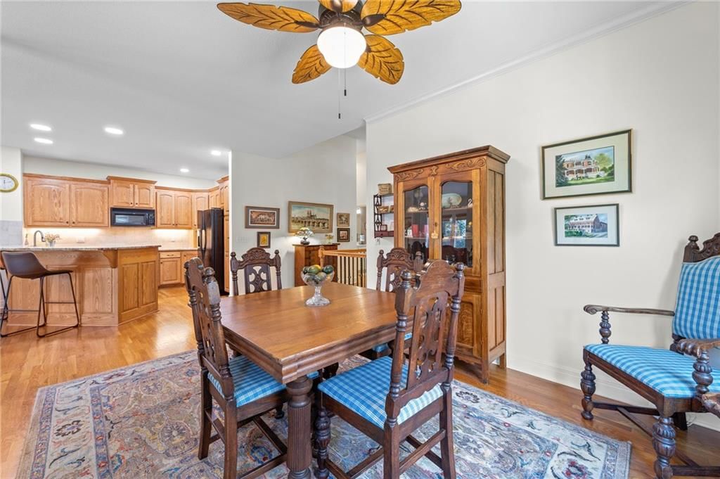 7415 Charles Street — photo 7