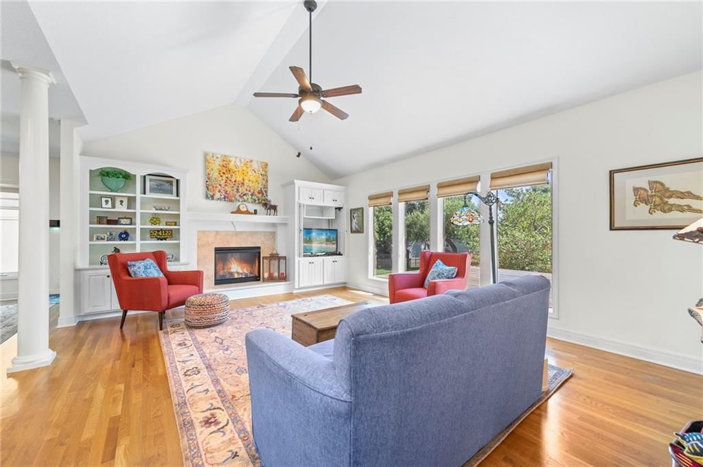 7415 Charles Street — photo 10