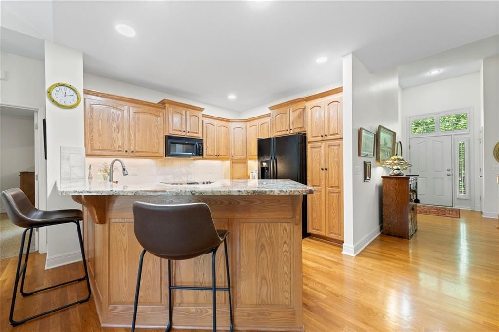 7415 Charles Street — photo 12