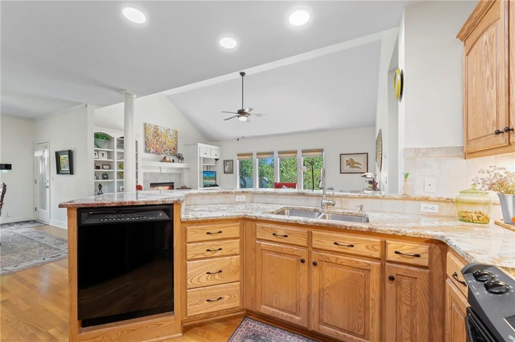 7415 Charles Street — photo 14
