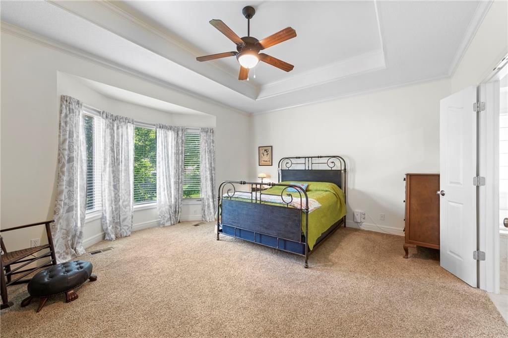 7415 Charles Street — photo 15