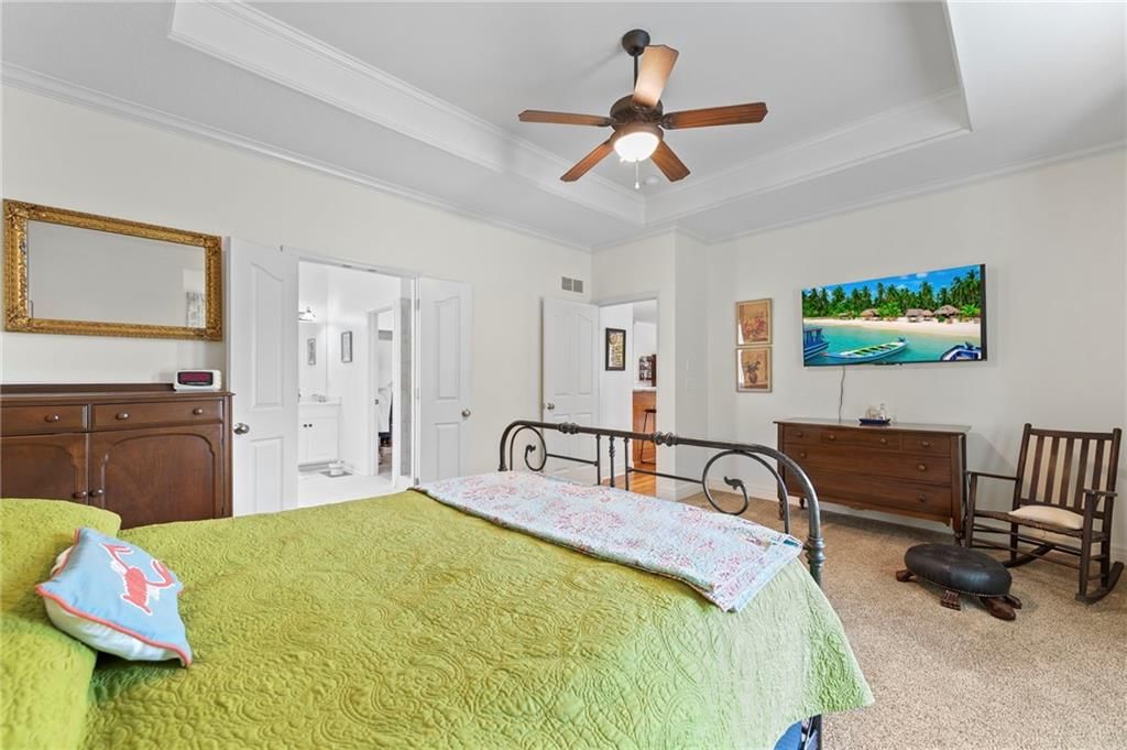 7415 Charles Street — photo 17