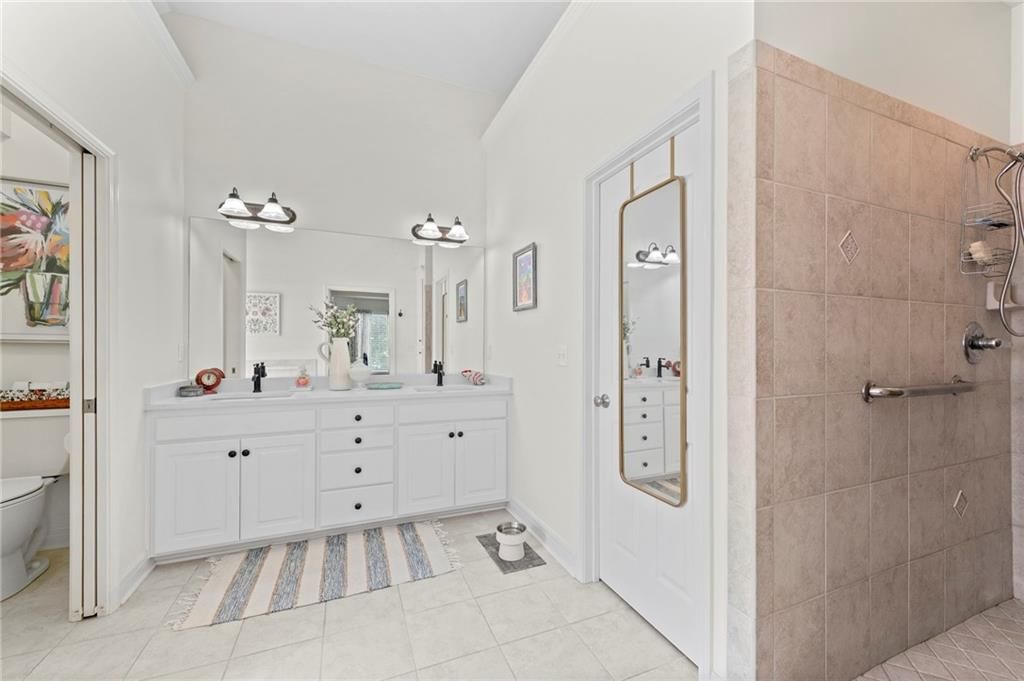7415 Charles Street — photo 19