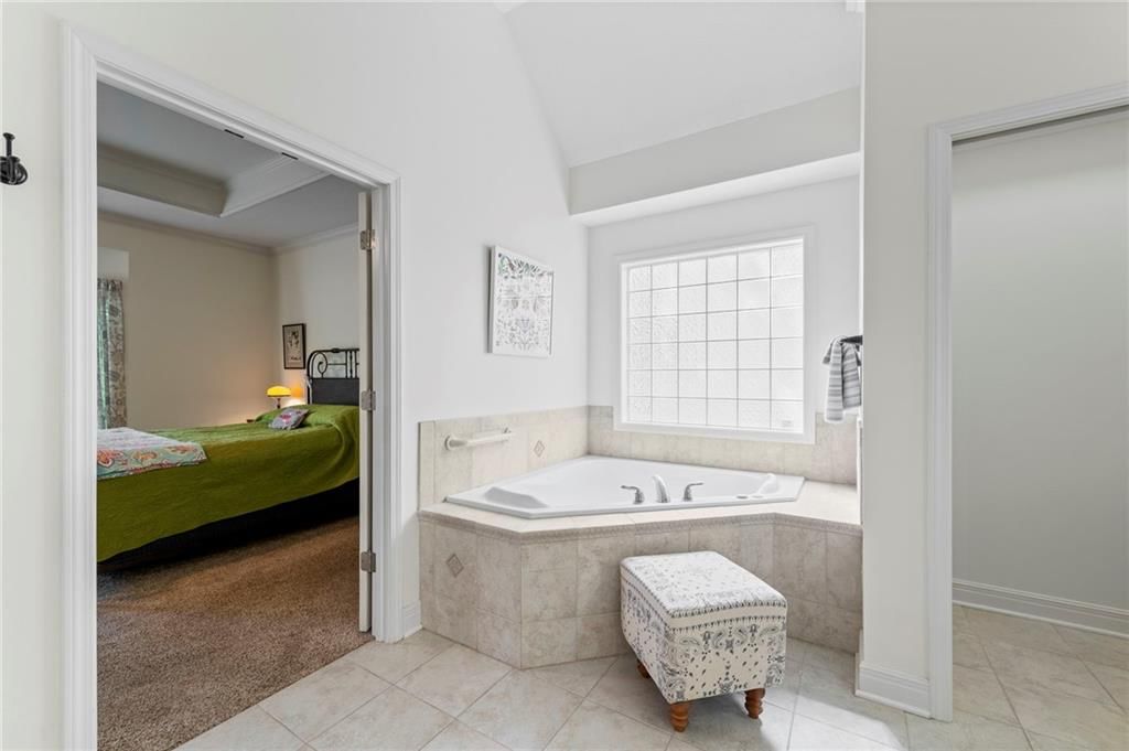 7415 Charles Street — photo 21