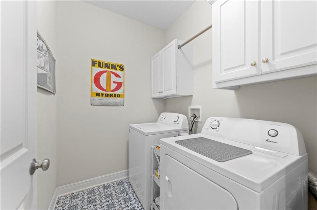 7415 Charles Street — photo 22