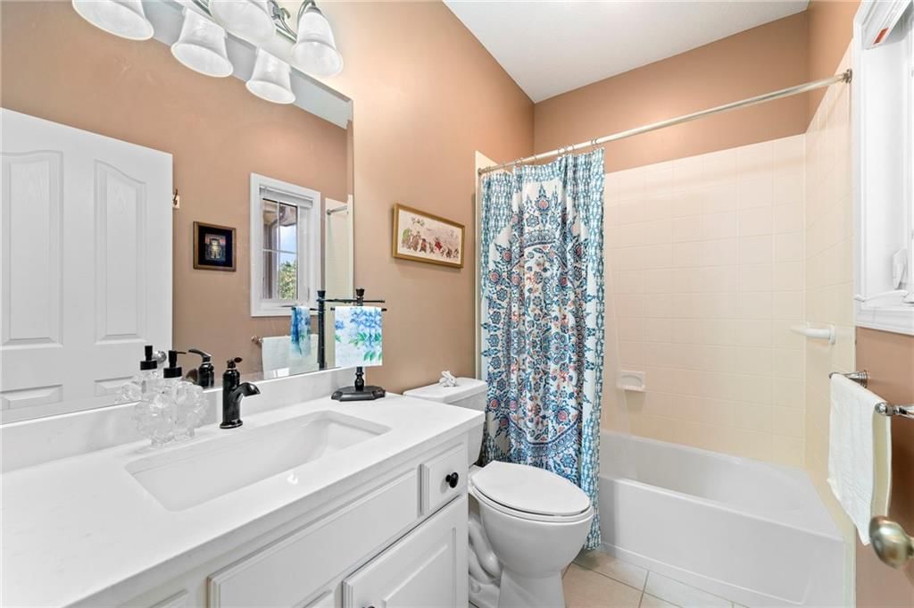 7415 Charles Street — photo 23