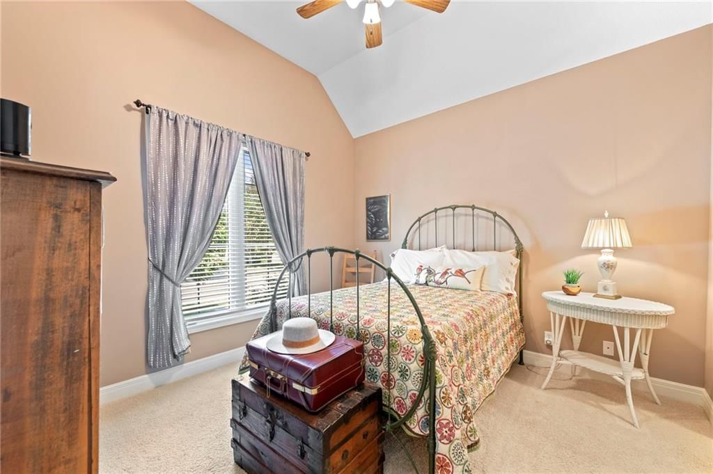 7415 Charles Street — photo 24