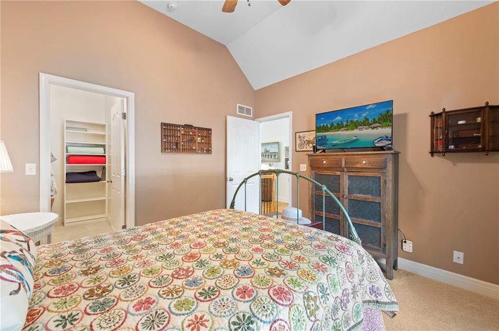 7415 Charles Street — photo 25