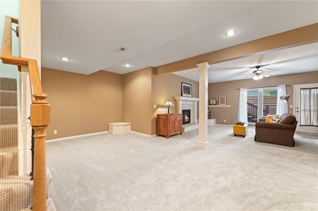 7415 Charles Street — photo 26