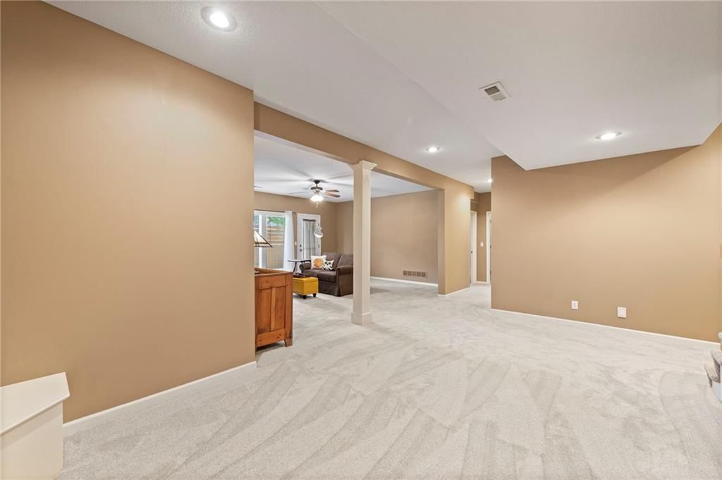 7415 Charles Street — photo 27