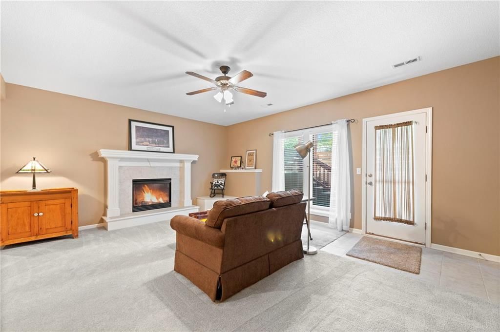 7415 Charles Street — photo 28