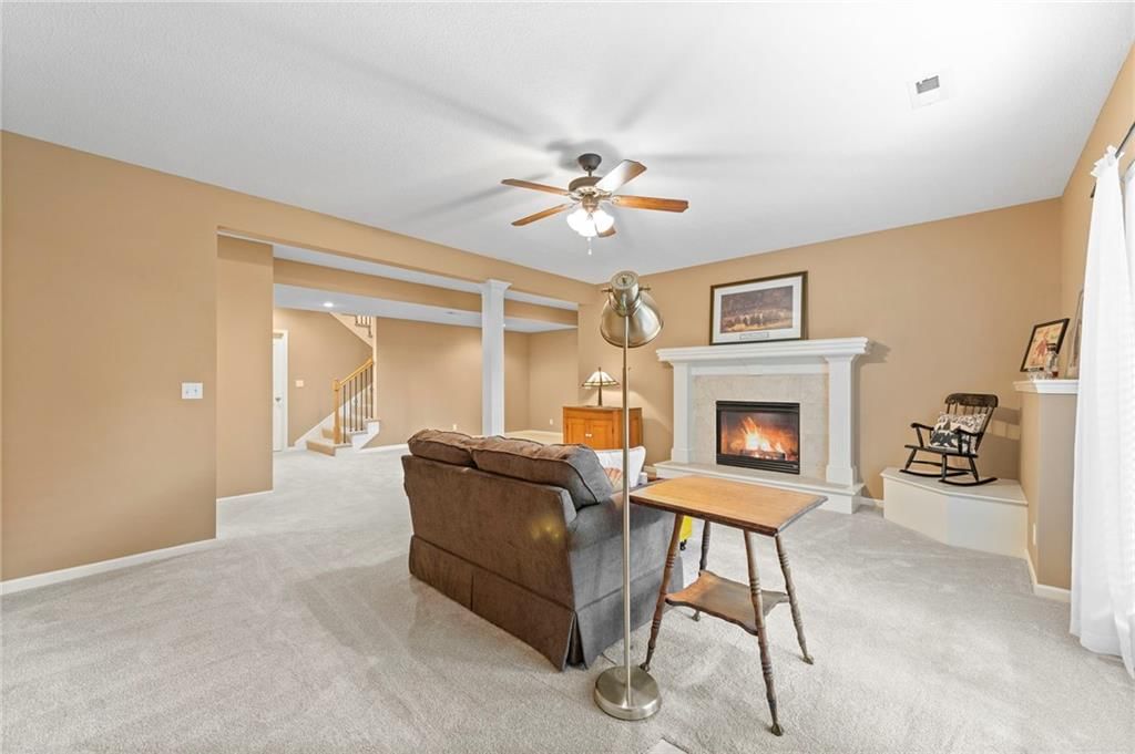 7415 Charles Street — photo 29
