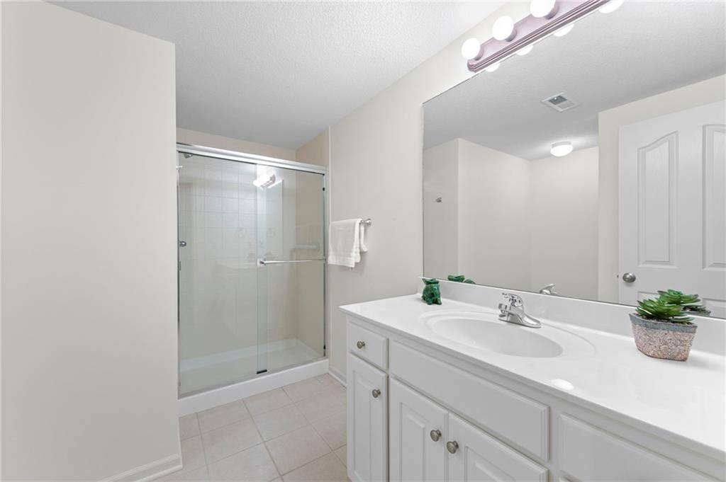 7415 Charles Street — photo 30