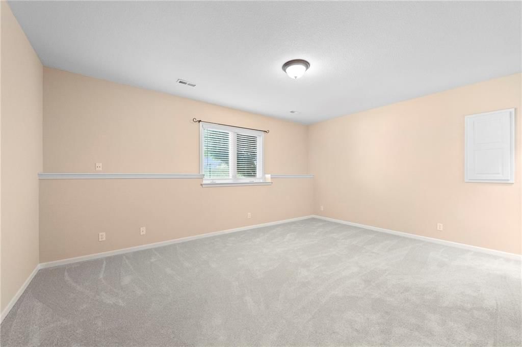 7415 Charles Street — photo 31