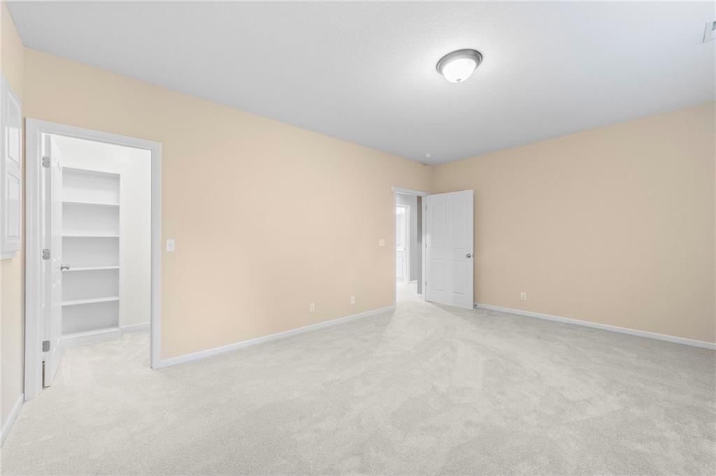 7415 Charles Street — photo 32