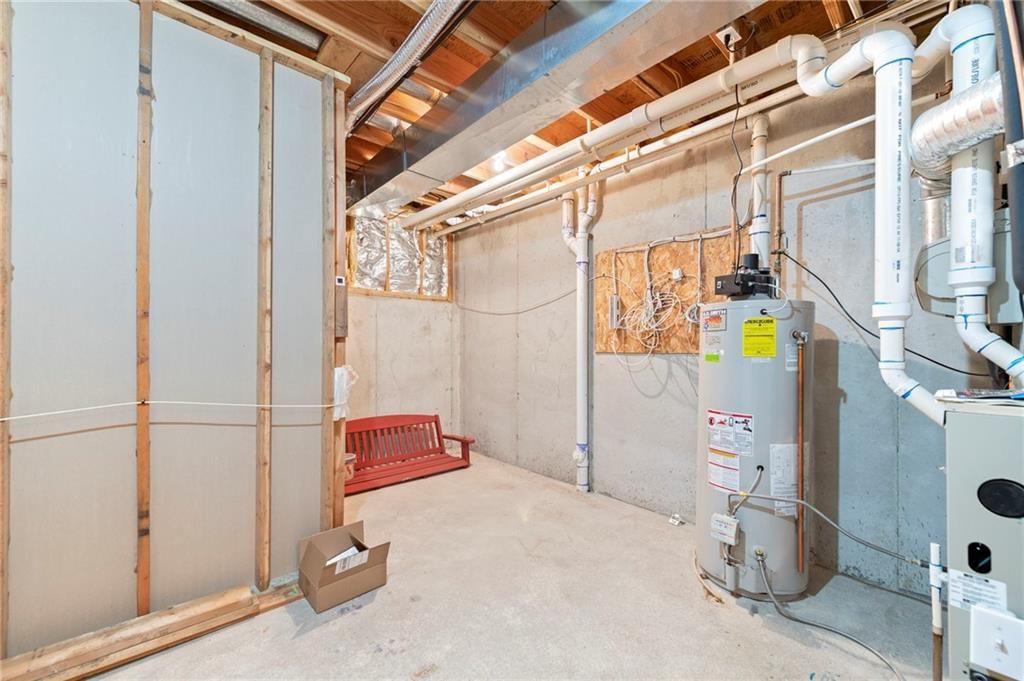 7415 Charles Street — photo 33