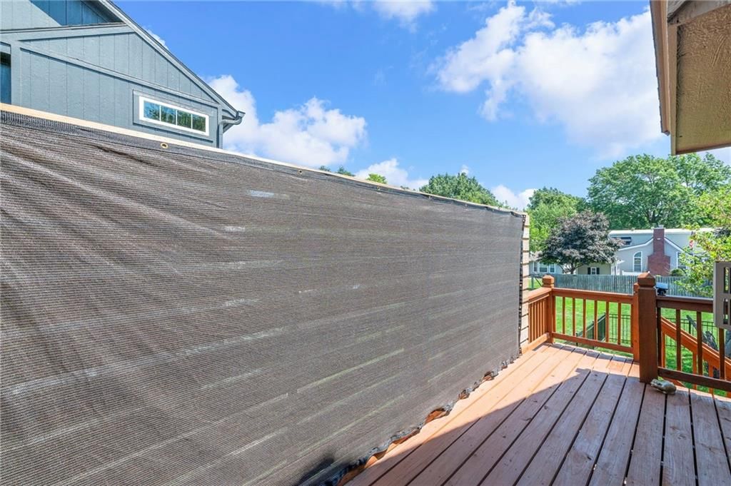 7415 Charles Street — photo 34