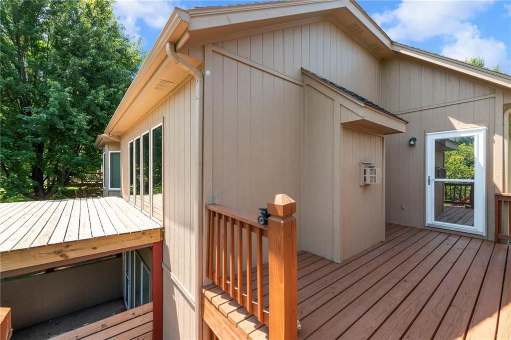 7415 Charles Street — photo 36