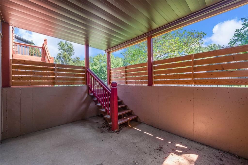 7415 Charles Street — photo 38