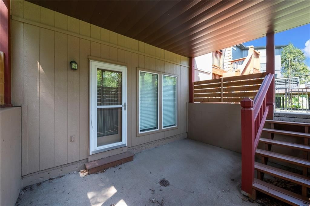 7415 Charles Street — photo 39