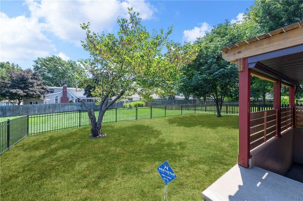 7415 Charles Street — photo 40