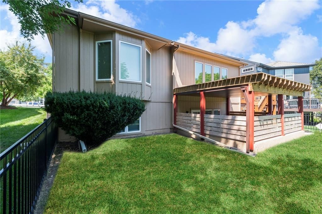 7415 Charles Street — photo 44