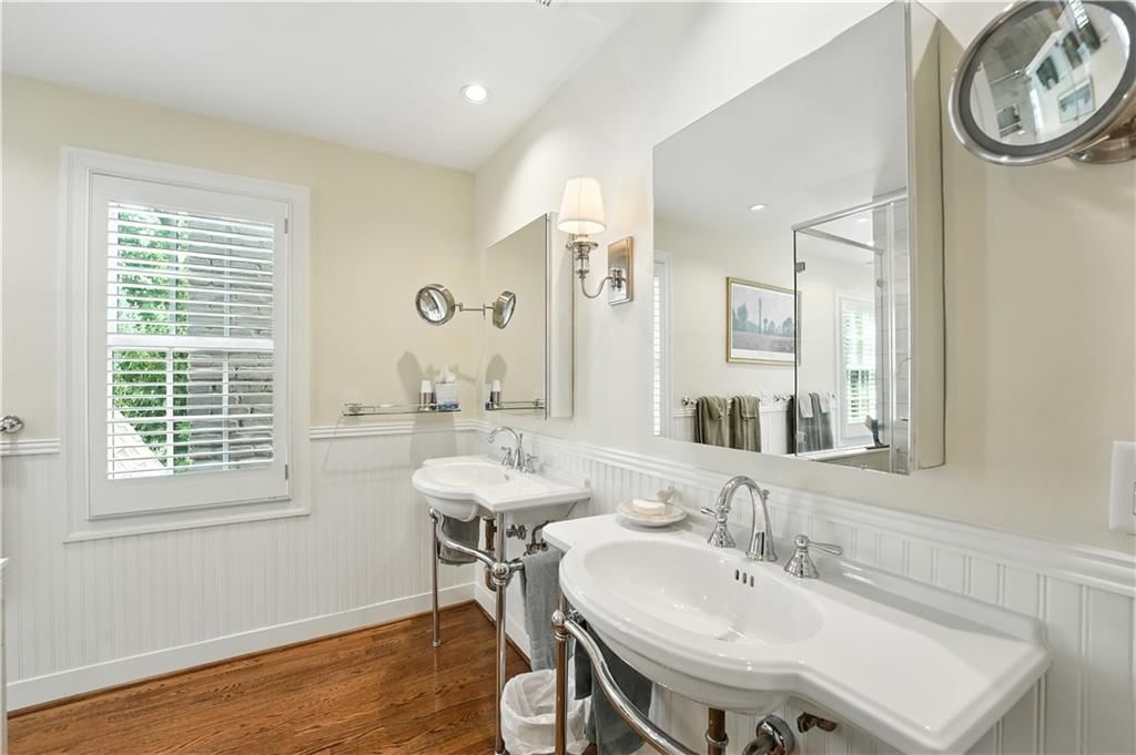 1200 W 60th Terrace — photo 15