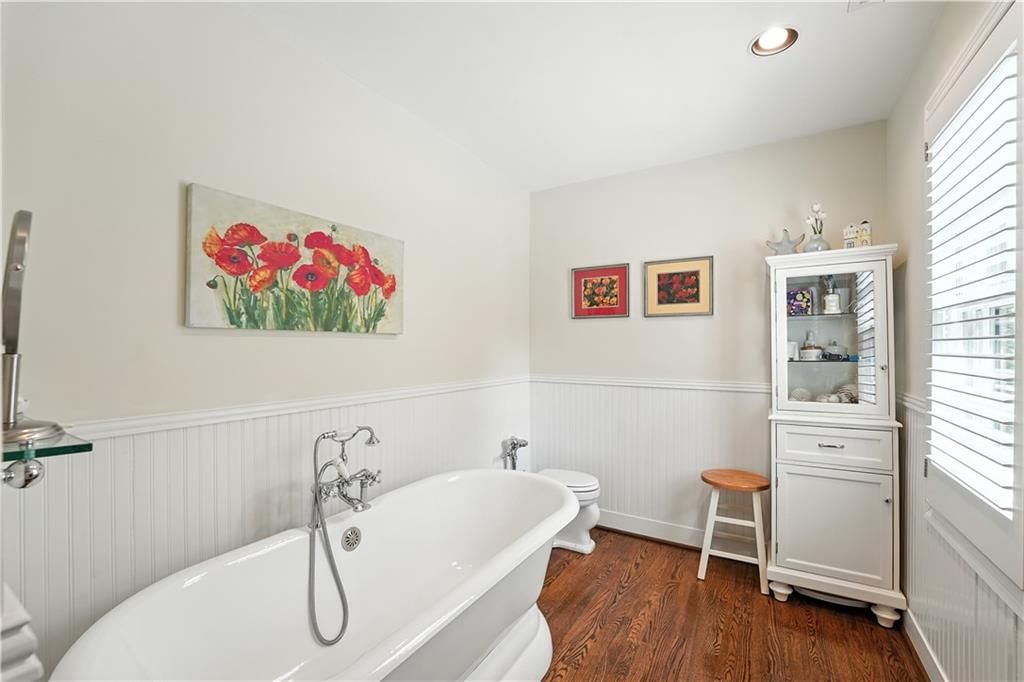 1200 W 60th Terrace — photo 17