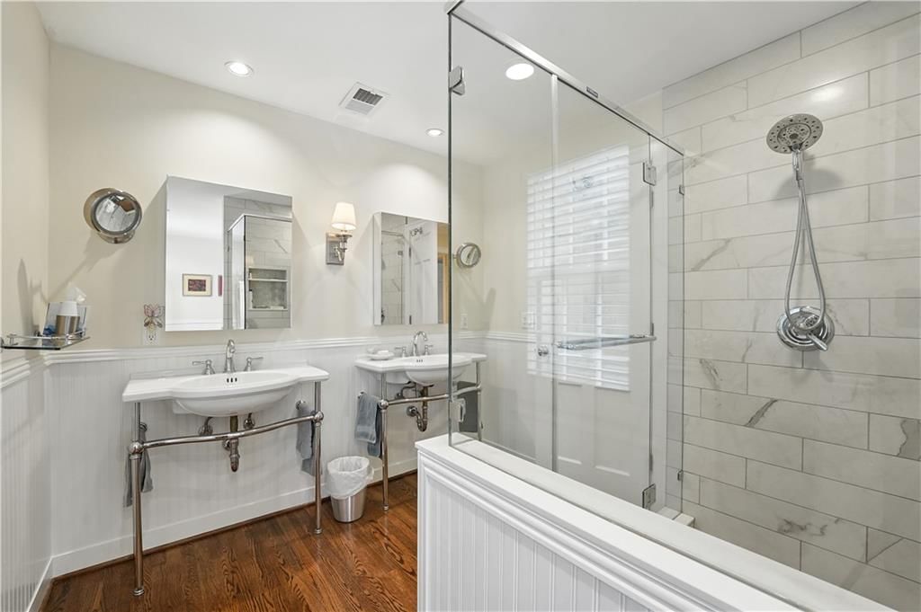 1200 W 60th Terrace — photo 18