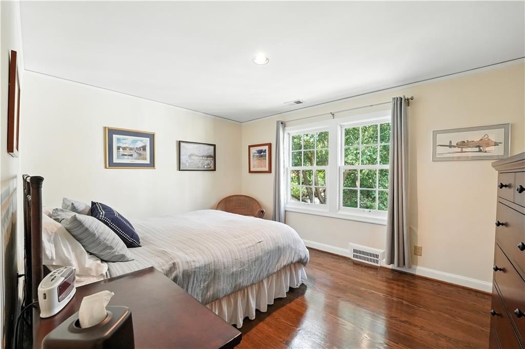 1200 W 60th Terrace — photo 19